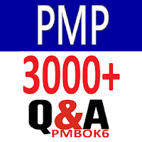 PMP 3000+ Questions Answers PM