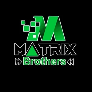 Mtx Brothers