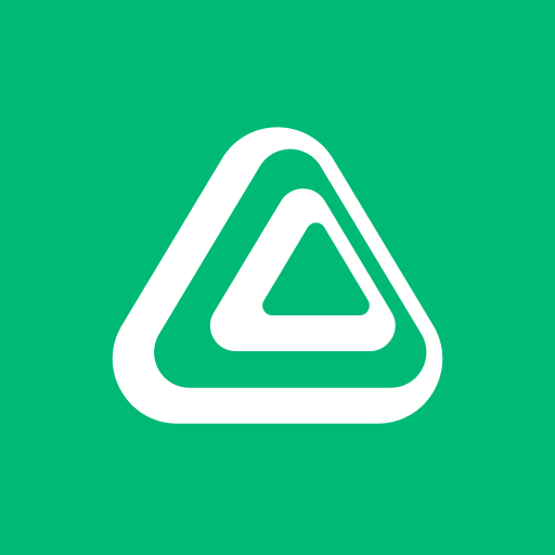 BCC.KZ 4.0 Download on Windows