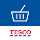 Tesco Online Malaysia - Androidアプリ