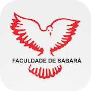 Faculdade de Sabará