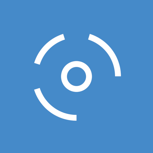 Alarm Control Center (ACC) logo