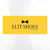 Elit Shoes icon