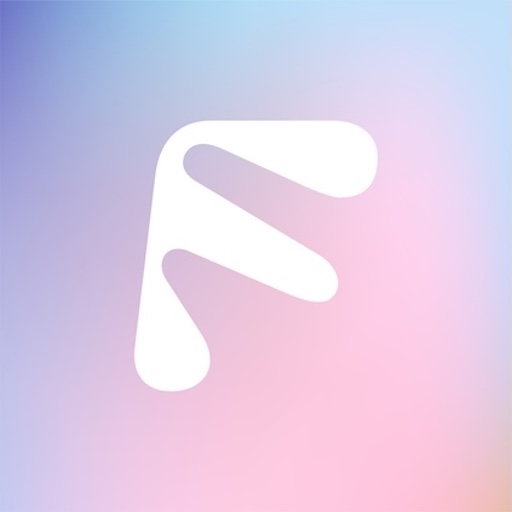 Floga Download on Windows