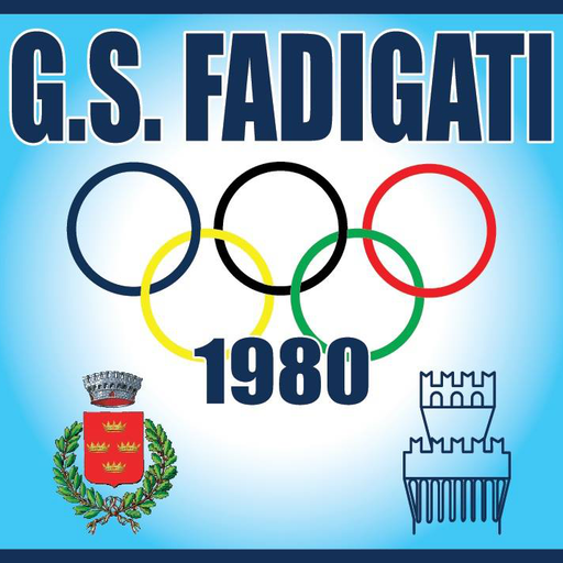 Gruppo Sportivo Fadigati
