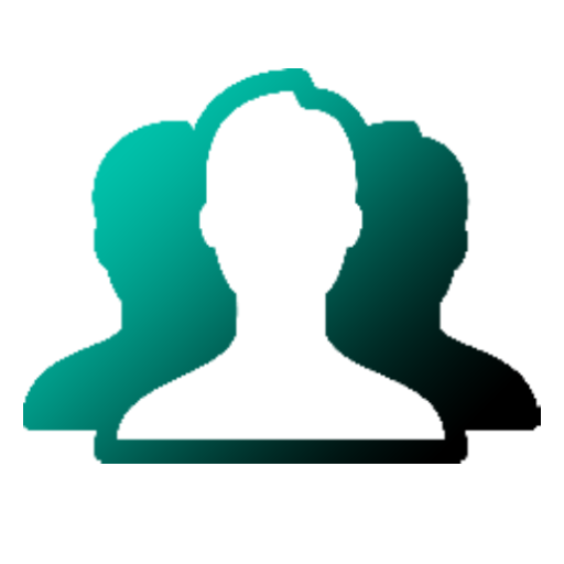 Yevmiye Defteri Kalfam logo