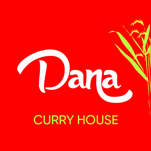 Dana Curry House Download on Windows