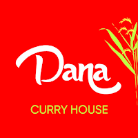 Dana Curry House