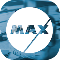 MAX-Security