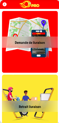Turbo Pro Screen 3
