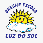 Cover Image of Download C.E. Luz do Sol  APK