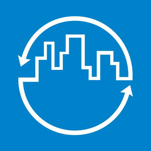 Condo Control logo