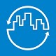 Condo Control Descarga en Windows