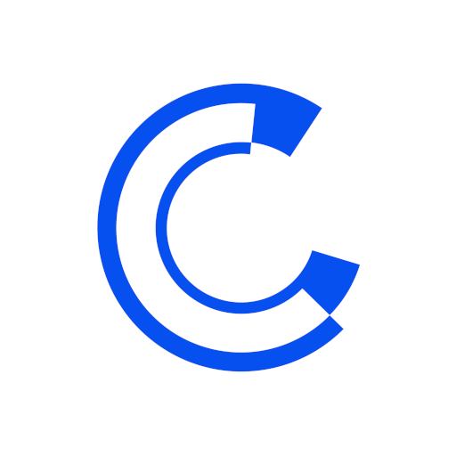 Clean Smarts Logo