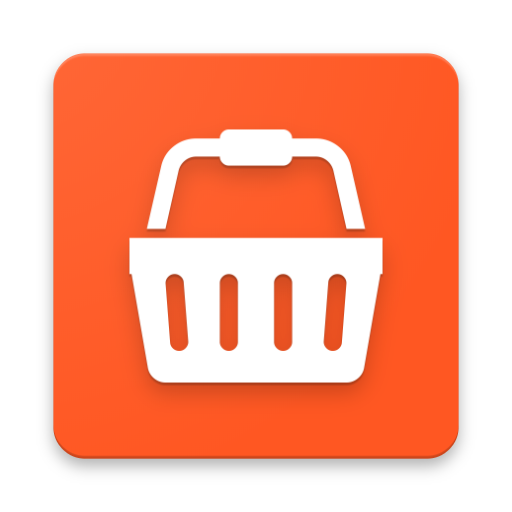 Clinisys Panier Bloc