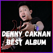 Denny Caknan Full Album Offline