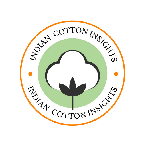 Indian Cotton Insights Download on Windows
