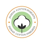 Indian Cotton Insights