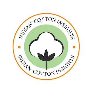 Indian Cotton Insights apk