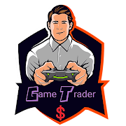 Top 15 Shopping Apps Like Game Trader - Best Alternatives