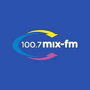 Top 10 Music & Audio Apps Like 100.7Mix FM - Best Alternatives