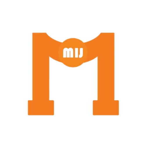 Mitrajual logo