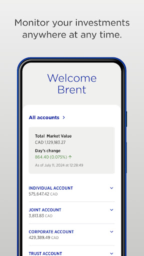 iA Private Wealth Screen 2