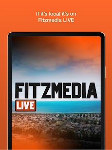 Fitzmedia Liveのおすすめ画像5