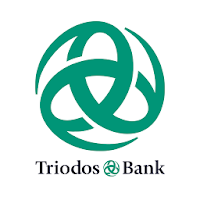 Triodos Bank. Banca Móvil