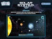 screenshot of Solar System by Clementoni