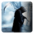 Grim Reaper Live Wallpaper9.1