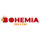 Download Bohemia 100.1 For PC Windows and Mac 1.0