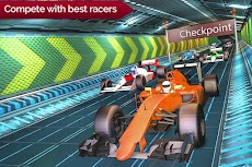 Formula Car Racing Underground - Road Car Racerのおすすめ画像2