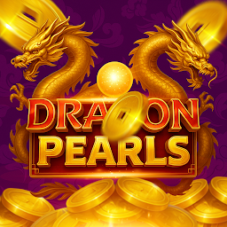 Dragon Pearl
