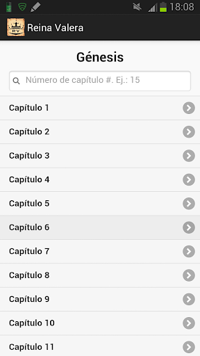 pc9NSqwu3P3CybW7sYxmflP9hWTRau7syuZsRPIY HItHQPiPbvb1yJrLbD0IgvOmaI