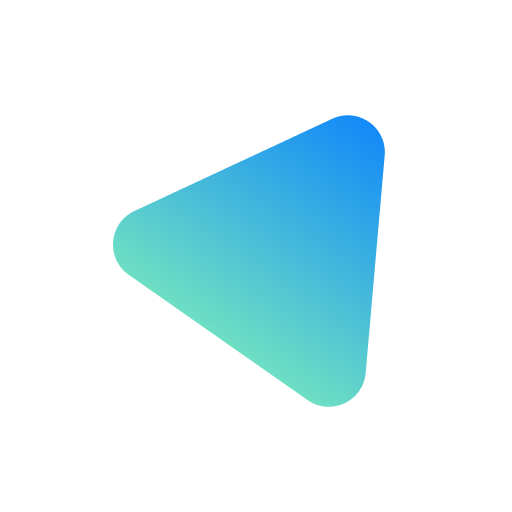 BarskodGo: Поиск в Браузере Header - AppWisp.com