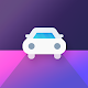 flowUX synesthesia - a beautiful launcher for cars Изтегляне на Windows