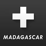 myCANAL Madagascar, par CANAL+ icon
