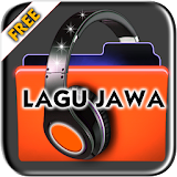 LAGU JAWA 2017 icon