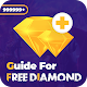 Guide For Free Diamonds Download on Windows