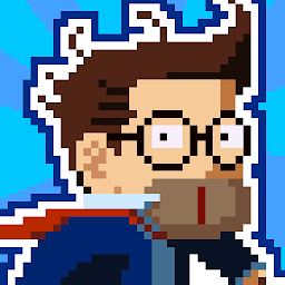Infinite Stairs Mod Apk
