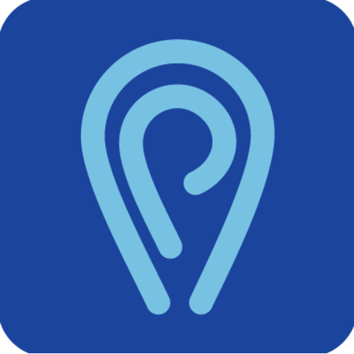 Allpurchasify Seller-Business logo