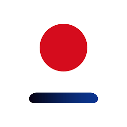 「IKO」のアイコン画像