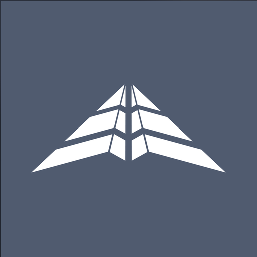 The Shed Fitness logo