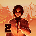 Cover Image of Download Into the Dead 2: Zombie Survival 1.41.0 APK