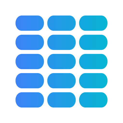 plan.schule logo