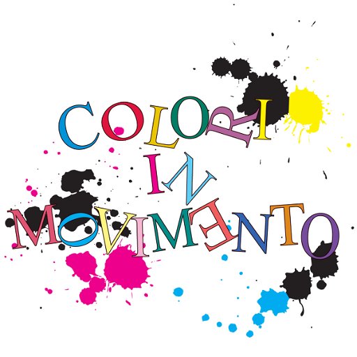 Deborah Vannucchi logo