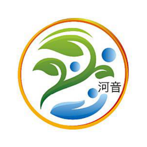 耳ケア＆リラクサロン 河音（かのん）公式アプリ logo