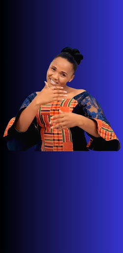 Muziki Injili Swahili 2024