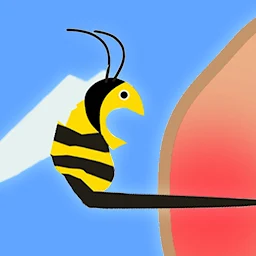 Help Me: Tricky Story Mod Apk